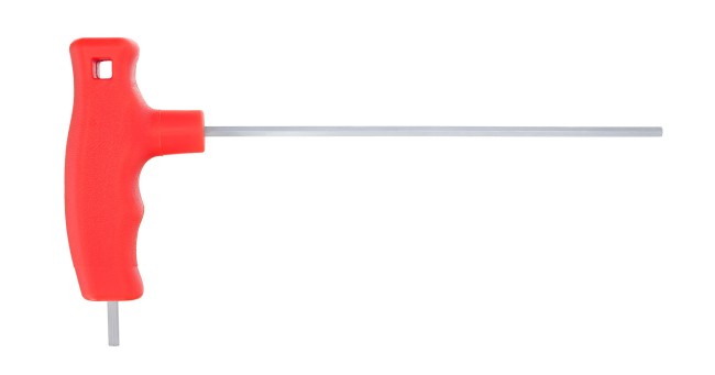 Насадка на объектив MAGUS SAL05 0,5х/188 мм Насадка на объектив MAGUS SAL05 0,5х/188 мм