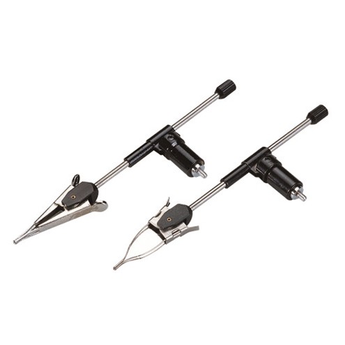 Насадка на объектив MAGUS SAL05 0,5х/188 мм Насадка на объектив MAGUS SAL05 0,5х/188 мм