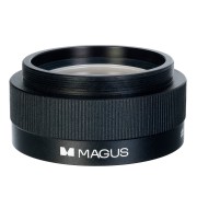 Насадка на объектив MAGUS SAL05 0,5х/188 мм