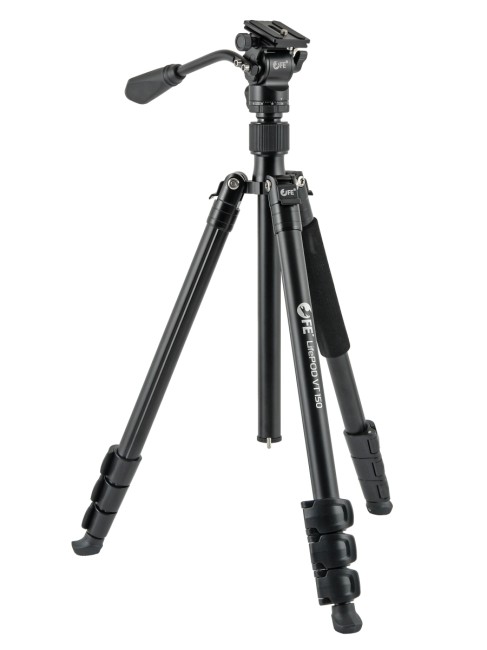 Видеоштатив Falcon Eyes LifePOD VT150