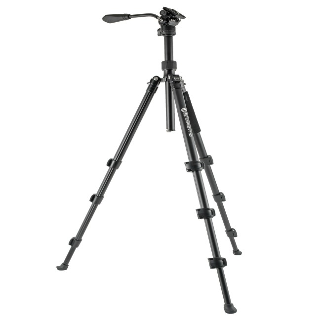 Видеоштатив Falcon Eyes LifePOD VT150