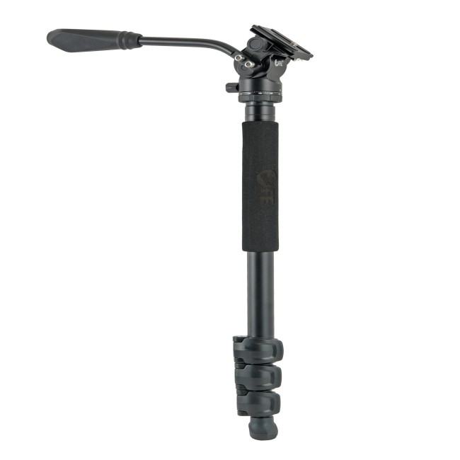 Видеоштатив Falcon Eyes LifePOD VT150