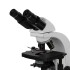 Микроскоп биологический Микромед 2 (2 LED inf.)