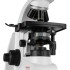 Микроскоп биологический Микромед 2 (2 LED inf.)