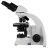 Микроскоп биологический Микромед 2 (2 LED inf.)