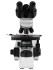 Микроскоп биологический Микромед 2 (2 LED inf.)