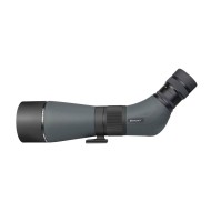 Зрительная труба SVBONY 20-60x85 HD (SA405)