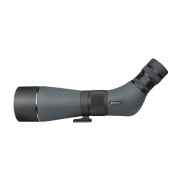 Зрительная труба SVBONY 20-60x85 HD (SA405)