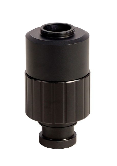 Адаптер C-mount MAGUS CMA100.260