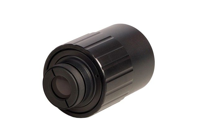 Адаптер C-mount MAGUS CMA100.260