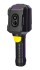 Тепловизор строительный Ermenrich Seek TV60