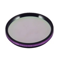 Светофильтр Antlia Triband RGB Ultra Filter 2"