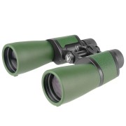 Бинокль Veber TITAN 12x50WP Бинокль Veber TITAN 12x50WP