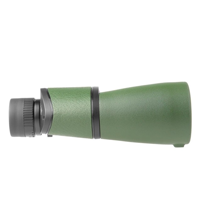 Бинокль Veber TITAN 12x50WP Бинокль Veber TITAN 12x50WP