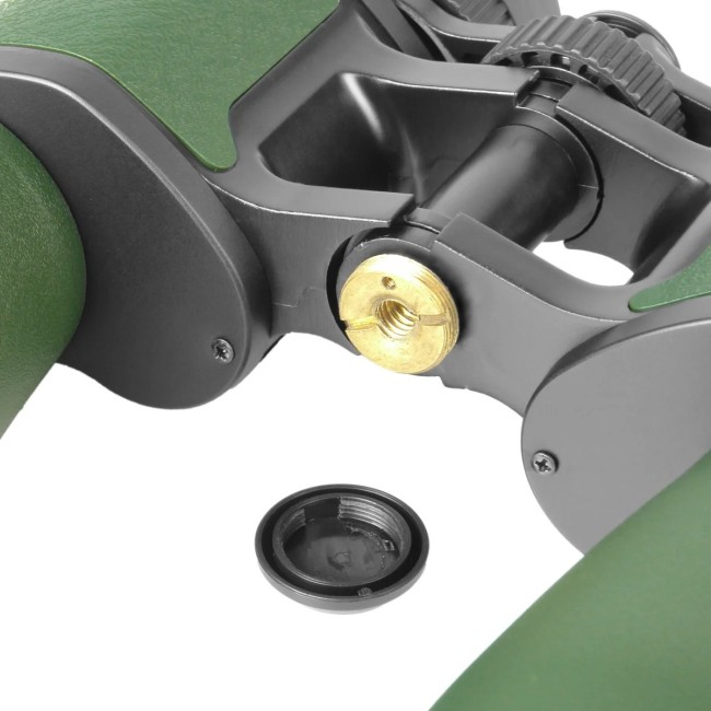 Бинокль Veber TITAN 12x50WP Бинокль Veber TITAN 12x50WP