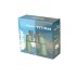 Бинокль Veber TITAN 12x50WP Бинокль Veber TITAN 12x50WP