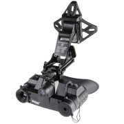 Бинокль ночного видения на шлем Veber NVB 070TD цифровой/тепловизионный