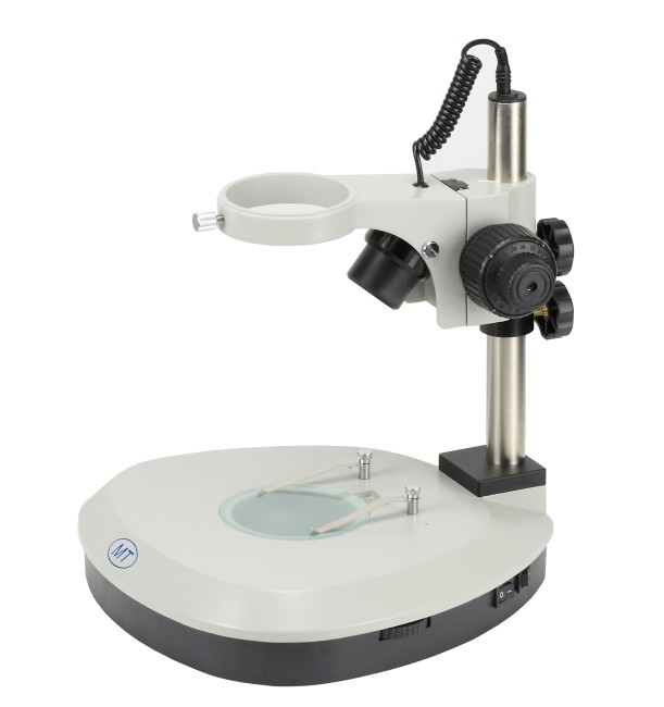 Стол Альтами СМ-14