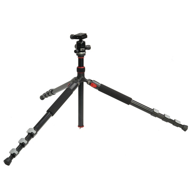 Штатив Falcon Eyes Red Line Pro-916 Штатив Falcon Eyes Red Line Pro-916