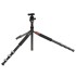 Штатив Falcon Eyes Red Line Pro-916 Штатив Falcon Eyes Red Line Pro-916