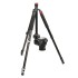Штатив Falcon Eyes Red Line Pro-916 Штатив Falcon Eyes Red Line Pro-916