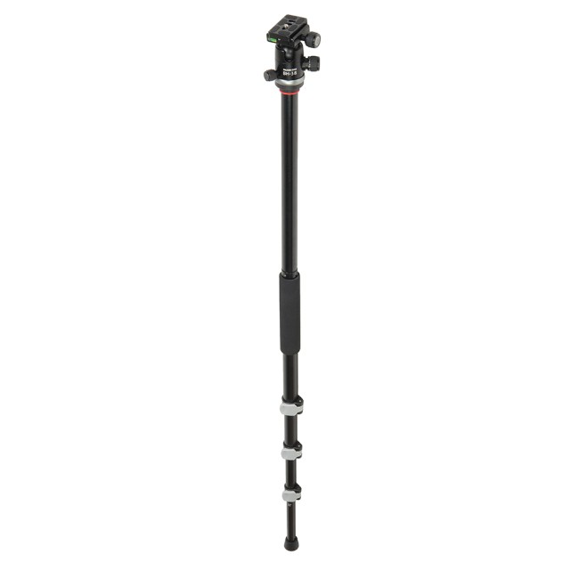 Штатив Falcon Eyes Red Line Pro-916 Штатив Falcon Eyes Red Line Pro-916