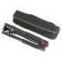 Штатив Falcon Eyes Red Line Pro-916 Штатив Falcon Eyes Red Line Pro-916