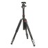 Штатив Falcon Eyes Red Line Pro-916 Штатив Falcon Eyes Red Line Pro-916