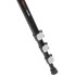 Штатив Falcon Eyes Red Line Pro-916 Штатив Falcon Eyes Red Line Pro-916