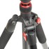 Штатив Falcon Eyes Red Line Pro-916 Штатив Falcon Eyes Red Line Pro-916
