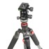 Штатив Falcon Eyes Red Line Pro-916 Штатив Falcon Eyes Red Line Pro-916