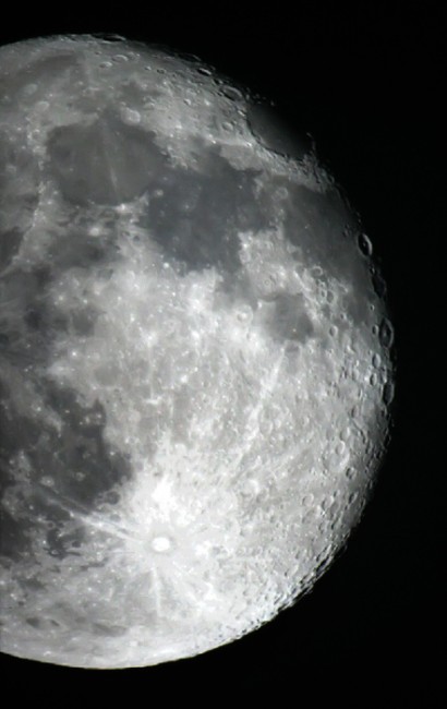 Телескоп с автонаведением Levenhuk SkyMatic 135 GTA Телескоп с автонаведением Levenhuk SkyMatic 135 GTA