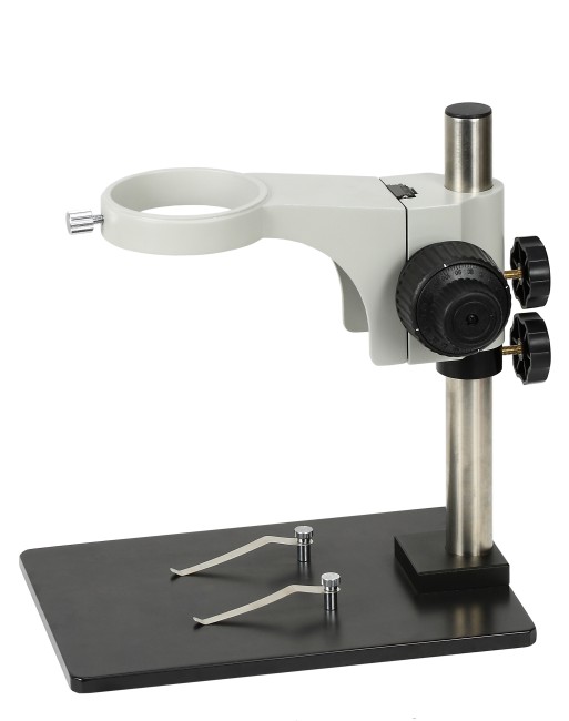 Стол Альтами СМ-11