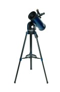 Телескоп Meade StarNavigator NG 130 мм (рефлектор с пультом AudioStar)