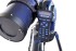 Телескоп Meade StarNavigator NG 130 мм (рефлектор с пультом AudioStar)