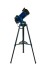 Телескоп Meade StarNavigator NG 130 мм (рефлектор с пультом AudioStar)
