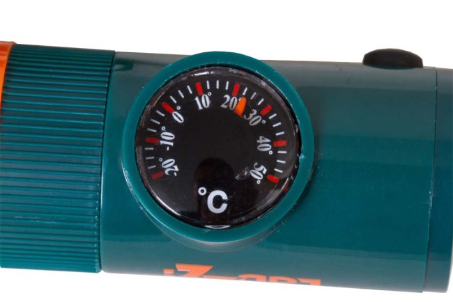 Походный набор Levenhuk LabZZ SK1 Походный набор Levenhuk LabZZ SK1