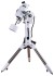 Монтировка Sky-Watcher AZ-EQ5 SynScan GOTO с колонной Pier Tripod