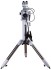 Монтировка Sky-Watcher AZ-EQ5 SynScan GOTO с колонной Pier Tripod