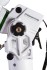 Монтировка Sky-Watcher AZ-EQ5 SynScan GOTO с колонной Pier Tripod