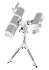 Монтировка Sky-Watcher AZ-EQ5 SynScan GOTO с колонной Pier Tripod