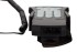 Телескоп Sky-Watcher BK MAK102AZGT SynScan GOTO Телескоп Sky-Watcher BK MAK102AZGT SynScan GOTO