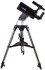 Телескоп Sky-Watcher BK MAK102AZGT SynScan GOTO Телескоп Sky-Watcher BK MAK102AZGT SynScan GOTO