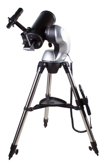Телескоп Sky-Watcher BK MAK102AZGT SynScan GOTO Телескоп Sky-Watcher BK MAK102AZGT SynScan GOTO
