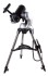Телескоп Sky-Watcher BK MAK102AZGT SynScan GOTO Телескоп Sky-Watcher BK MAK102AZGT SynScan GOTO