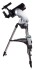 Телескоп Sky-Watcher BK MAK102AZGT SynScan GOTO Телескоп Sky-Watcher BK MAK102AZGT SynScan GOTO