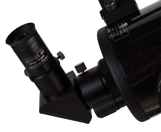 Телескоп Sky-Watcher BK MAK102AZGT SynScan GOTO Телескоп Sky-Watcher BK MAK102AZGT SynScan GOTO