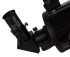 Телескоп Sky-Watcher BK MAK102AZGT SynScan GOTO Телескоп Sky-Watcher BK MAK102AZGT SynScan GOTO