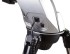 Телескоп Sky-Watcher BK MAK102AZGT SynScan GOTO Телескоп Sky-Watcher BK MAK102AZGT SynScan GOTO