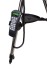 Телескоп Sky-Watcher BK MAK102AZGT SynScan GOTO Телескоп Sky-Watcher BK MAK102AZGT SynScan GOTO